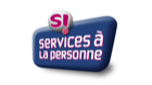 Services à la personne